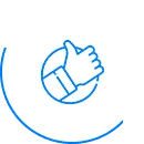 Hire Xamarin App Development in India