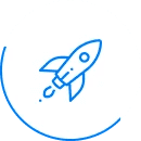 IOS App Development in UK
