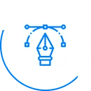 UI UX Design in India