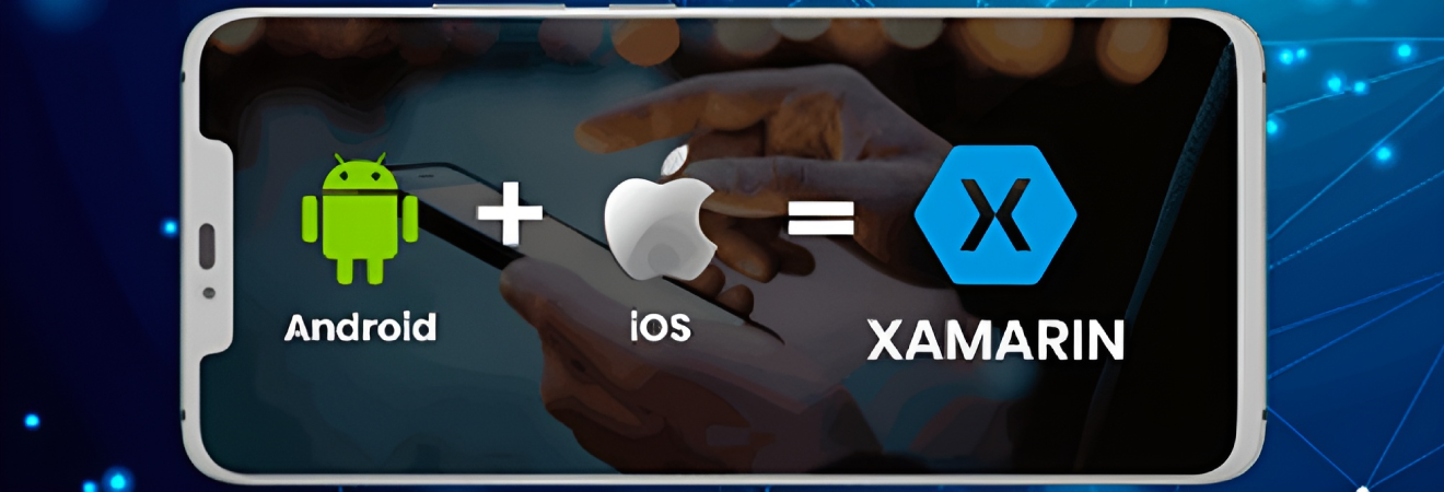 Xamarin Mobile App Development