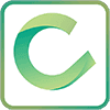 Best Android App Development Company in UK