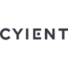 Cyient