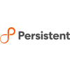 Persistent