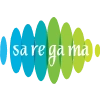 Saregama