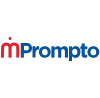 mPrompto