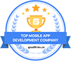 Mobile App Development Company in India