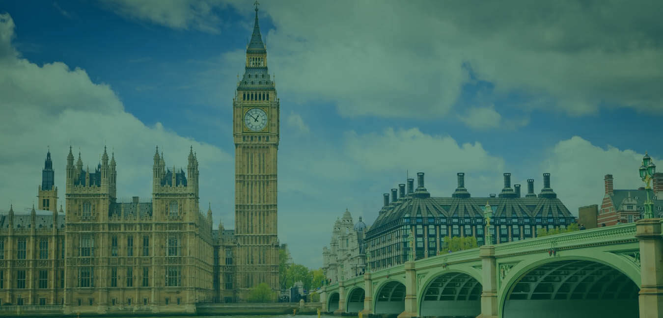 Mobile App Development In London
