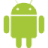 Android Developer
