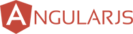 Angular Developer