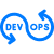 DevOps Developer