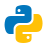 Python AI/ML Developer