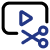 Video Editor