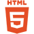 webdesigner
