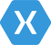Xamarin Mobile App