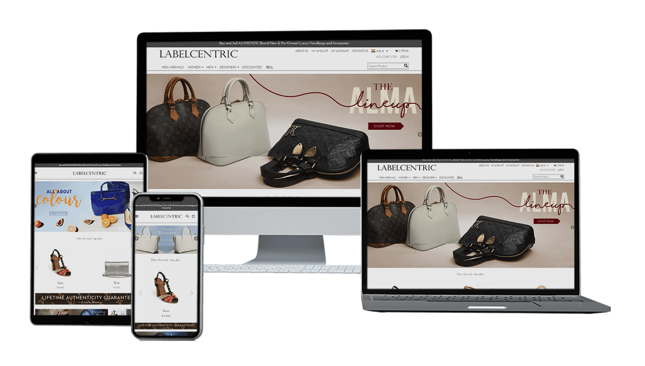 ios app development Company dubai