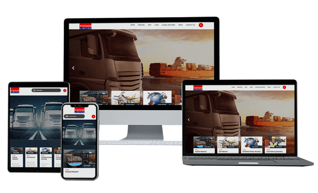 android mobile development company