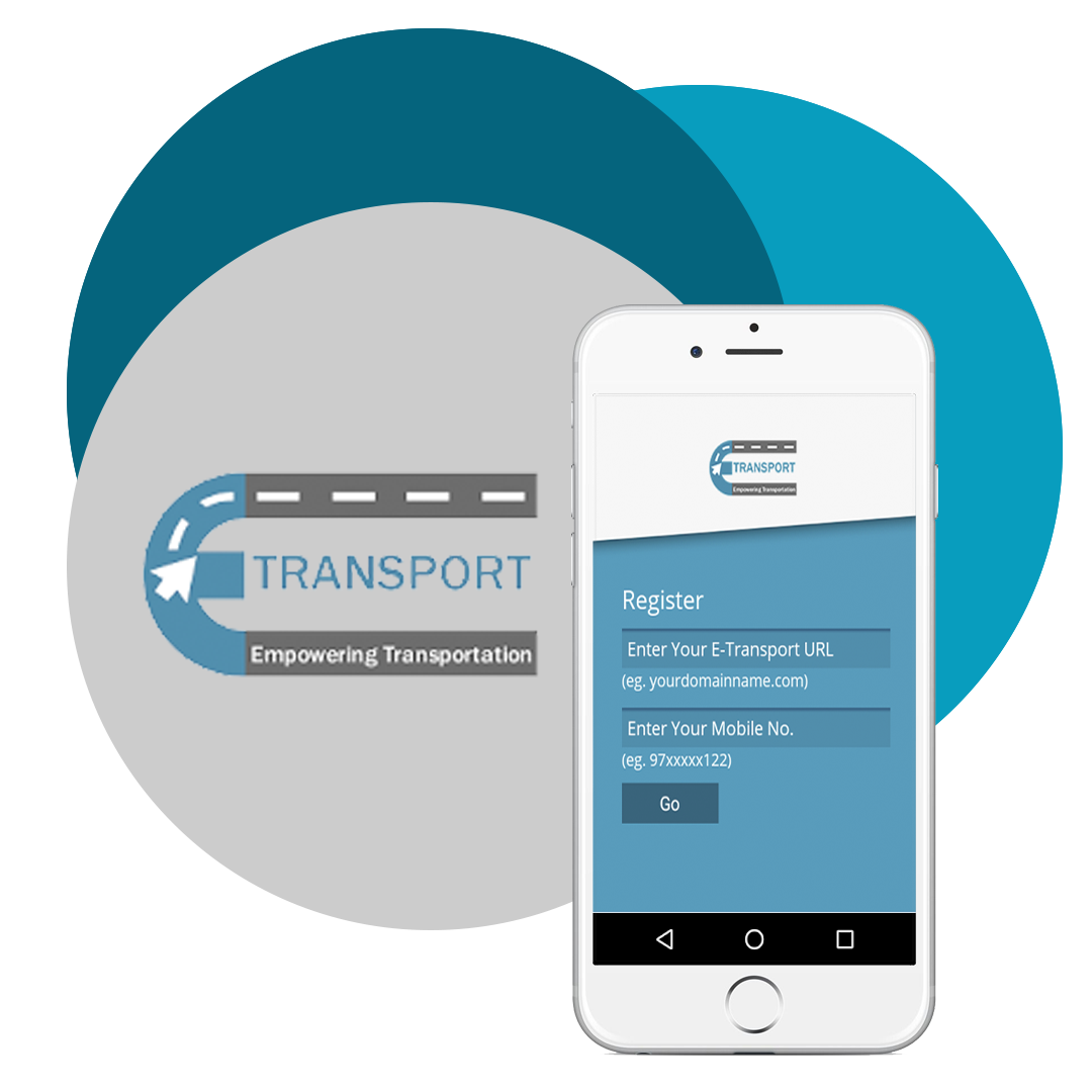 mobile app development company in ahmedabad
