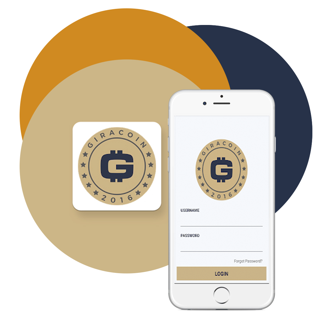 mobile app development company in ahmedabad