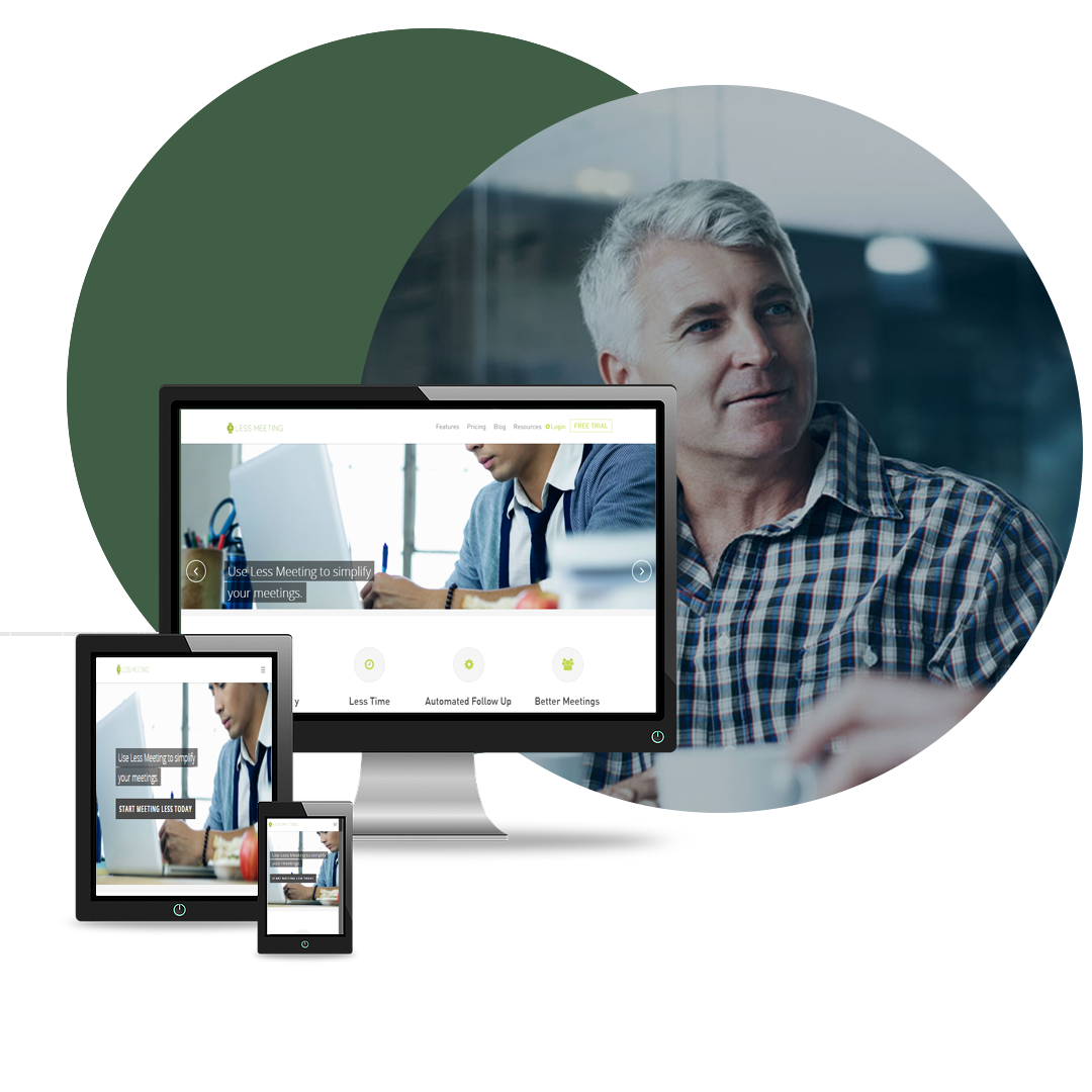 mobile app development company in ahmedabad