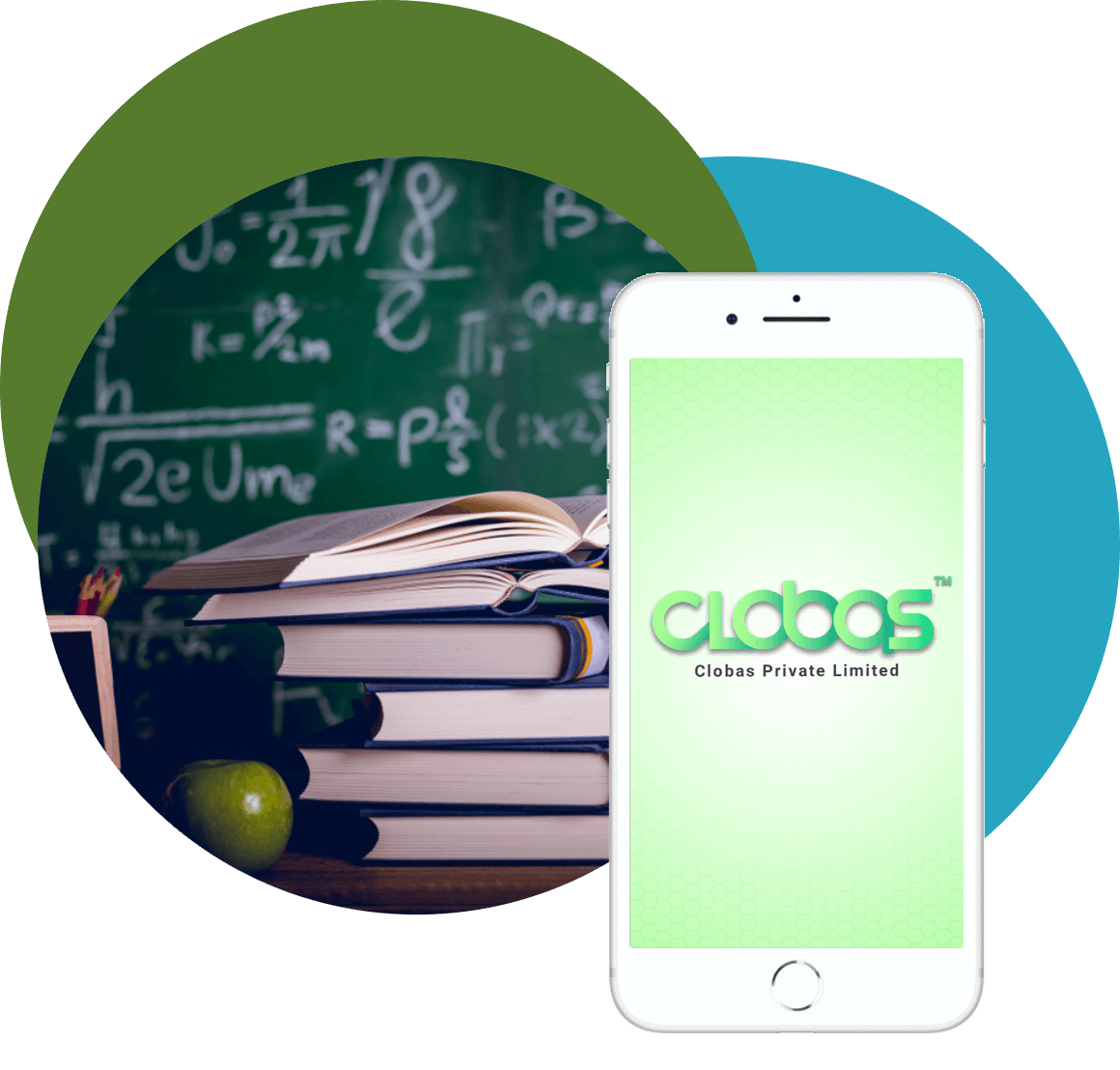 xamarin app development