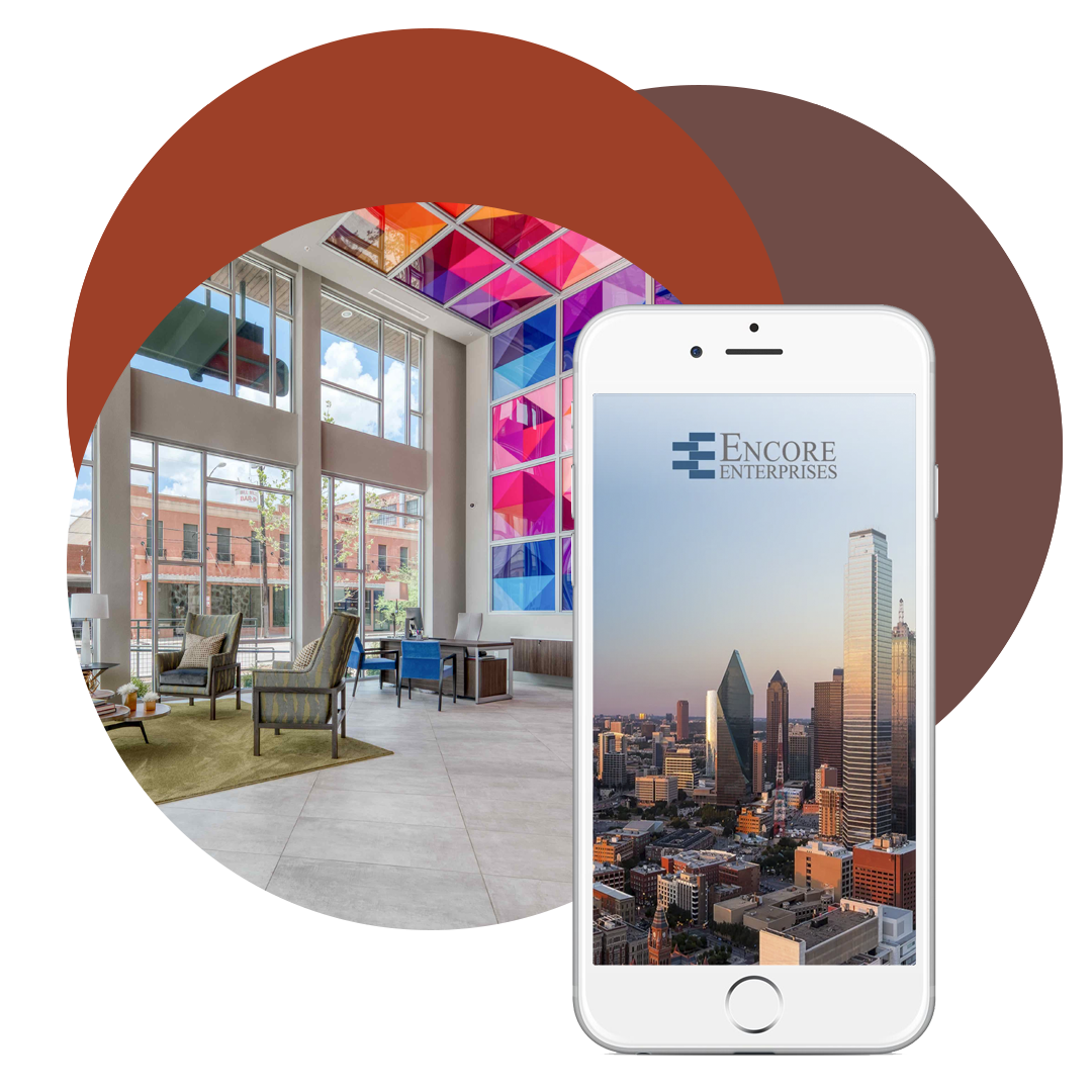 mobile app development company in ahmedabad