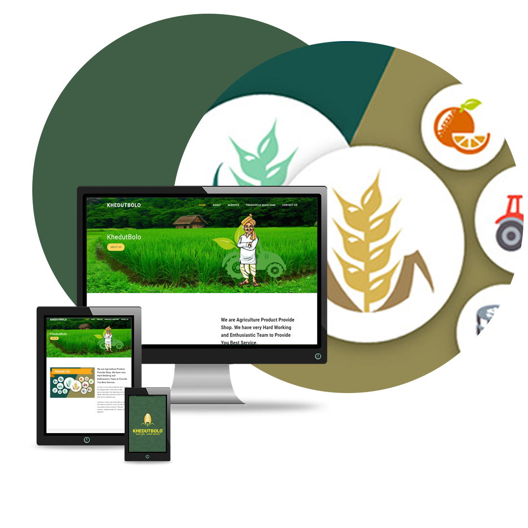 xamarin app development company