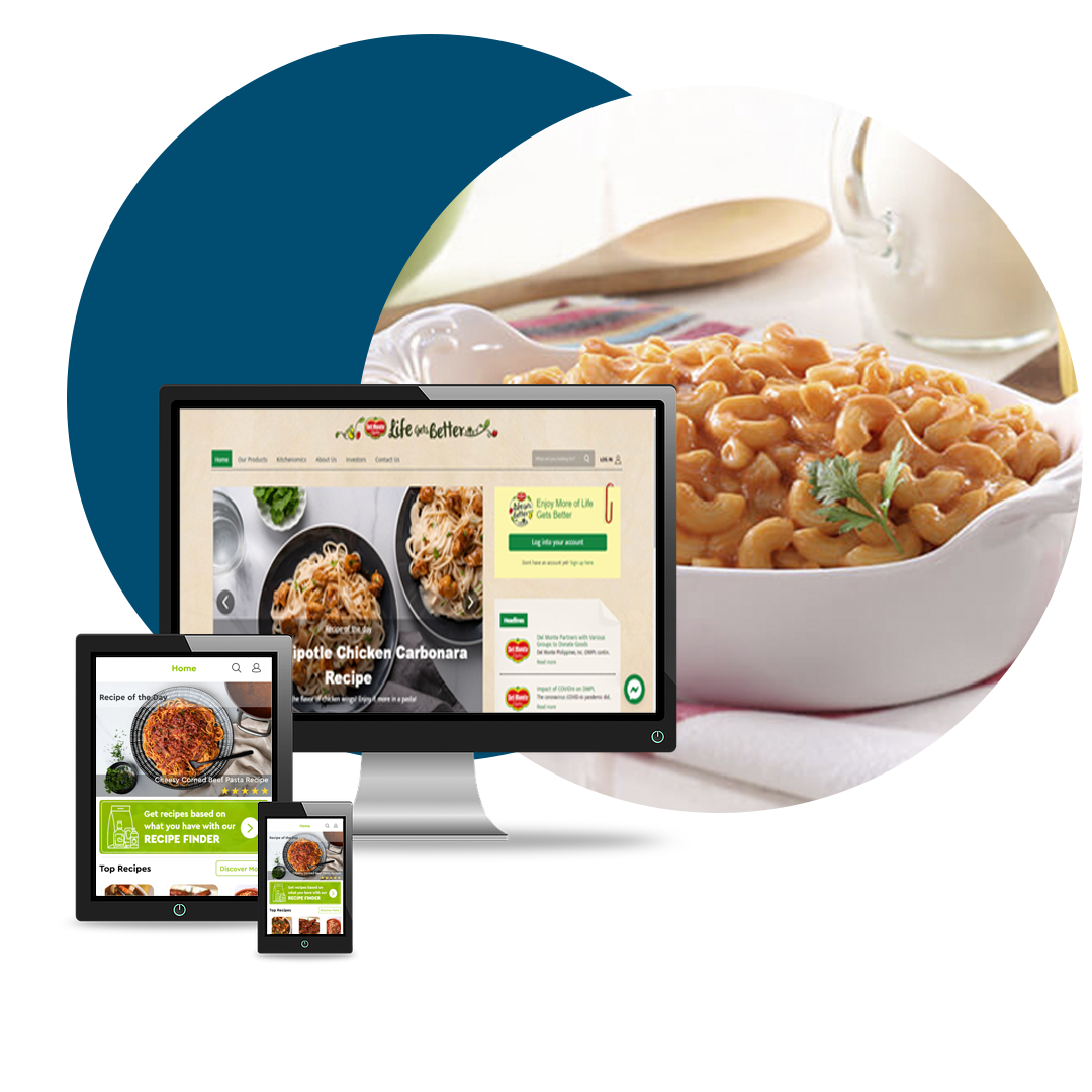 xamarin app development company