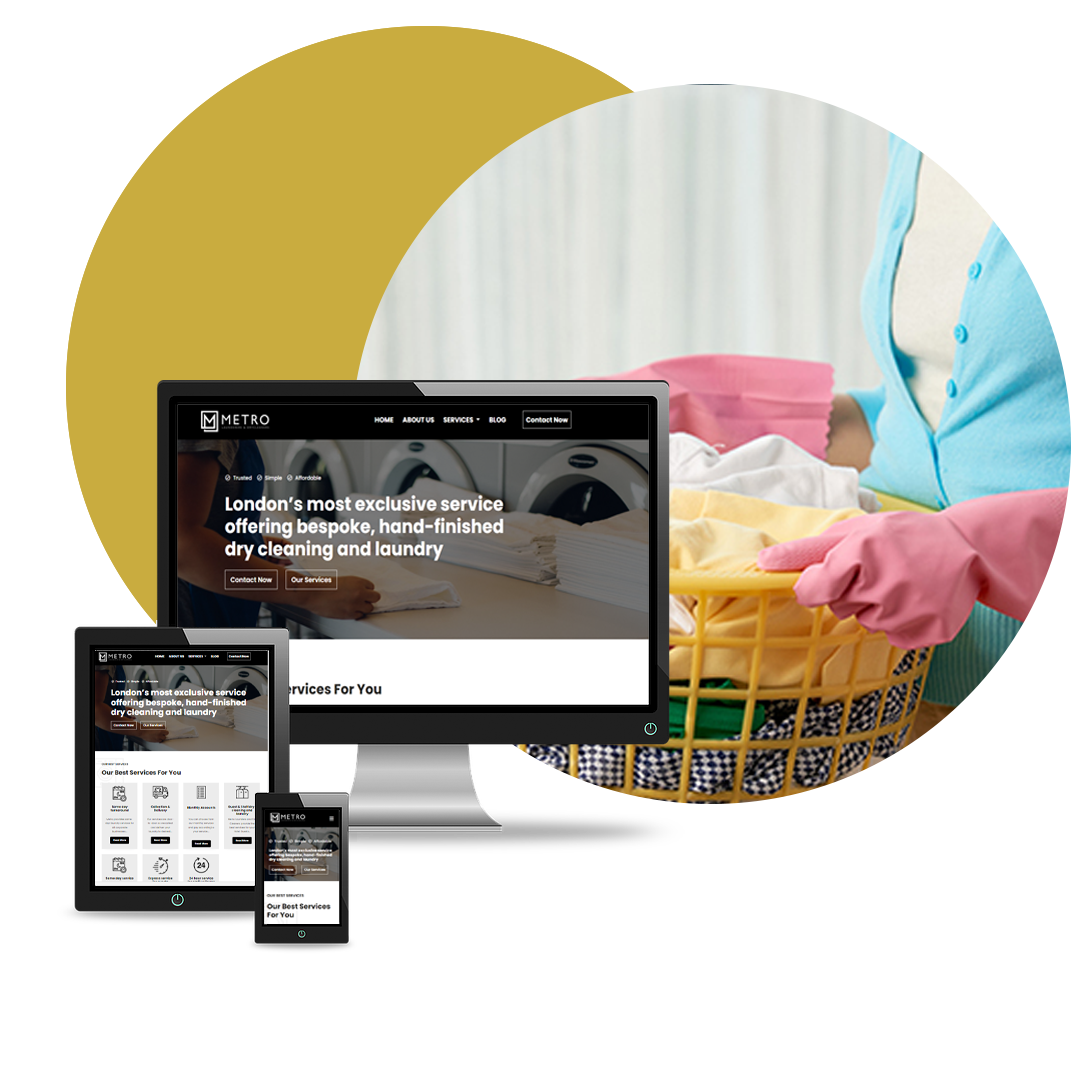 xamarin app development company