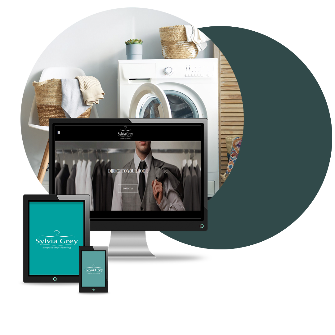 xamarin app development company