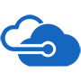 xamarin mobile app development company