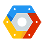 xamarin development company