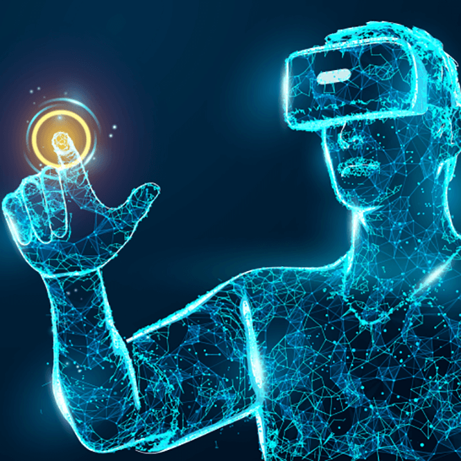 Game Development Company in India