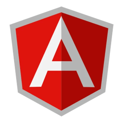 Best Angularjs Development Company