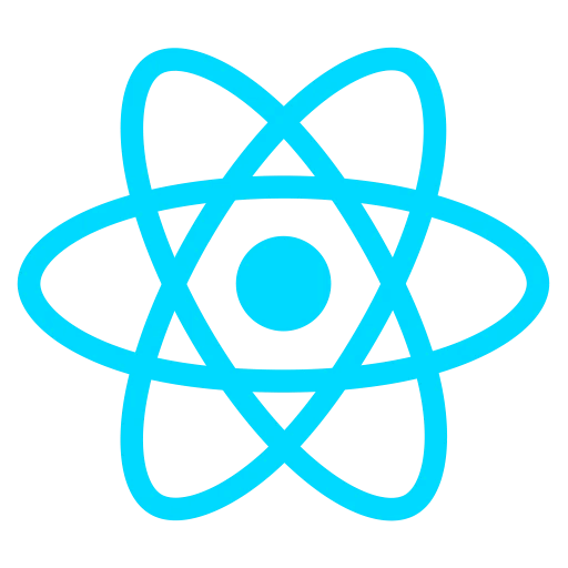 Best Reactjs Development Company
