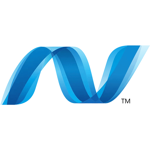 Best asp.net Development Company