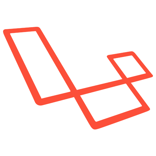 Best Laravel Development Company
