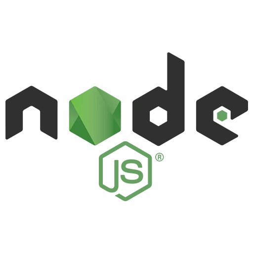 Best Nodejs Development Company