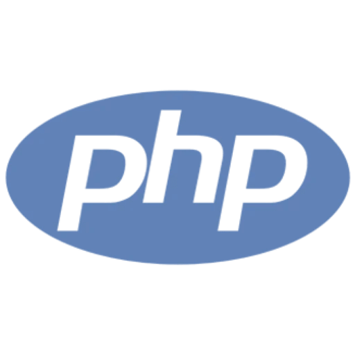 Best Php Development Company
