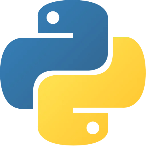 Best Python Development Company
