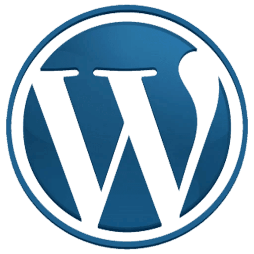 Best wordpress Development Company