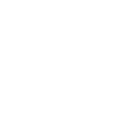 Asp.Net Development Company UK